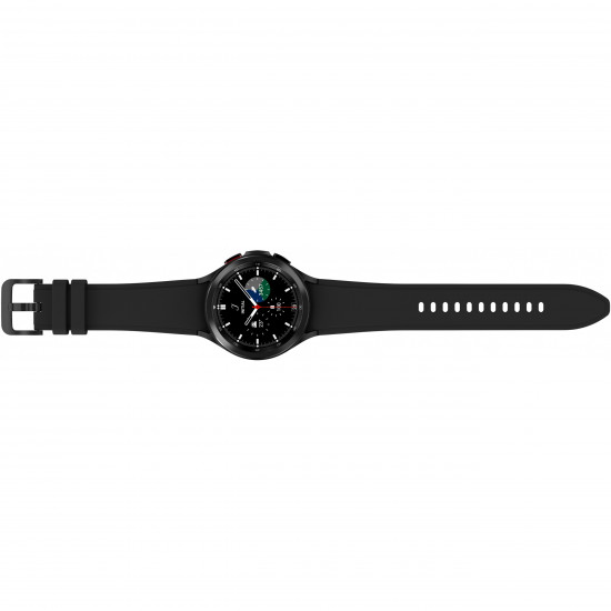 Samsung R890 Galaxy Watch4 Classic 46mm - black