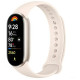 Xiaomi Smart Band 9 1,62 gray