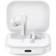 Xiaomi Buds 5 True Wireless in-ear white