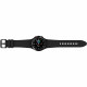 Samsung R880 Galaxy Watch 4 Classic 42mm black