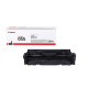 Toner cartridge | Black