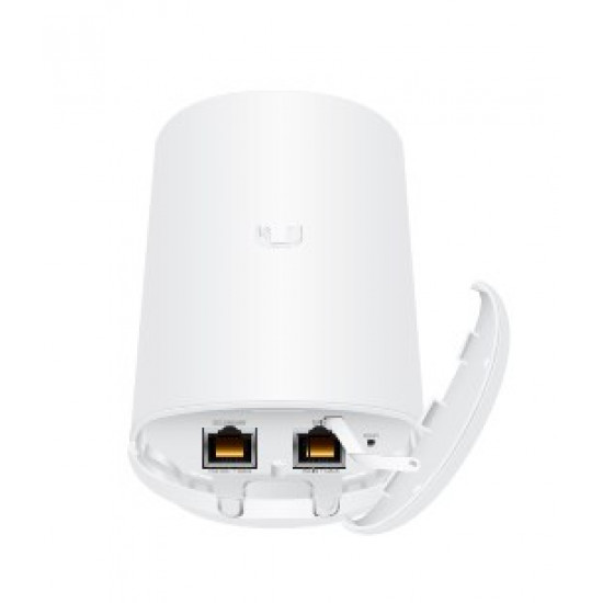 Ubiquiti NanoStation ac NS-5AC - tradlos