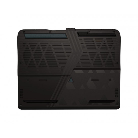 Notebook|MSI|Vector 16 HX A14VHG|CPU  Core i9|i9-14900HX|2200 MHz|16|2560x1600|RAM 32GB|DDR5|5600 MHz|SSD 1TB|NVIDIA GeForce RTX 4080|12GB|ENG|Card Reader SD Express|Windows 11 Home|3 kg|VECTOR16HXA14VHG-671NL