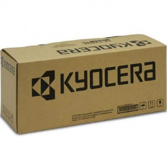 Kyocera Toner TK5345 1T02ZLCNL0 Cyan bis zu 9.000 Seiten