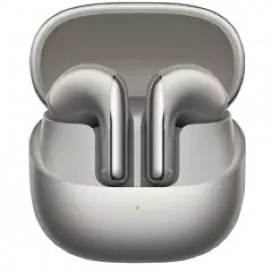 Xiaomi Buds 5 True Wireless in-ear gray