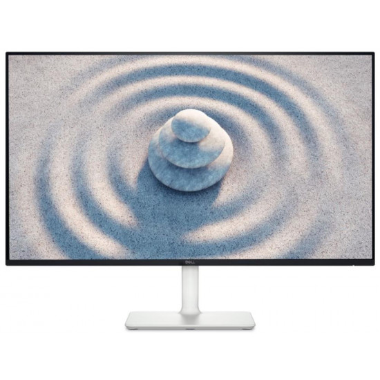 LCD Monitor|DELL|S2725H|27|Business|Panel IPS|1920x1080|16:9|100Hz|Matte|8 ms|Speakers|Tilt|210-BMHK