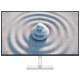 LCD Monitor|DELL|S2725H|27|Business|Panel IPS|1920x1080|16:9|100Hz|Matte|8 ms|Speakers|Tilt|210-BMHK