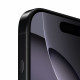 Apple iPhone 16 Pro 16 cm (6.3) Dual SIM iOS 18 5G USB Type-C 512 GB Black