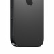 Apple iPhone 16 Pro 16 cm (6.3) Dual SIM iOS 18 5G USB Type-C 512 GB Black