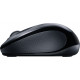 Logitech M325s mouse Ambidextrous RF Wireless Optical 1000 DPI