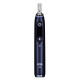 Oral-B iO Series 9N Adult Vibrating toothbrush Black