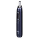 Oral-B iO Series 9N Adult Vibrating toothbrush Black