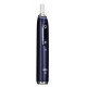 Oral-B iO Series 9N Adult Vibrating toothbrush Black