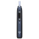 Braun 408567 electric toothbrush Adult Vibrating toothbrush Black