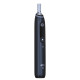 Braun 408567 electric toothbrush Adult Vibrating toothbrush Black