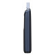 Braun 408567 electric toothbrush Adult Vibrating toothbrush Black