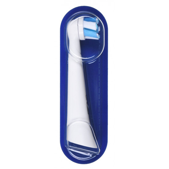 Oral-B iO Series 9 Aqua Marine Luxe toothbrush