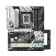 Asrock Z790 Steel Legend WiFi Intel Z790 LGA 1700 ATX