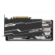 ASRock Intel Arc A770 Challenger 16GB OC graphics card