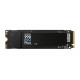 Samsung MZ-V9S1T0 1 TB M.2 PCI Express 4.0 NVMe V-NAND TLC