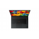 Lenovo ThinkPad P1 Intel® Core™ i9 i9-12900H Mobile workstation 40.6 cm (16) WQXGA 16 GB DDR5-SDRAM 512 GB SSD NVIDIA RTX A5500 Wi-Fi 6E (802.11ax) Windows 11 Pro