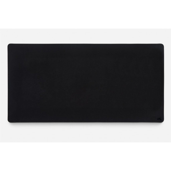 Glorious Stealth Mouse Pad - XXL Extended, black