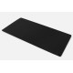 Glorious Stealth Mouse Pad - XXL Extended, black