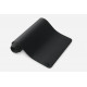 Glorious Stealth Mouse Pad - XXL Extended, black