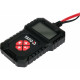 YATO ELECTRONIC BATTERY TESTER