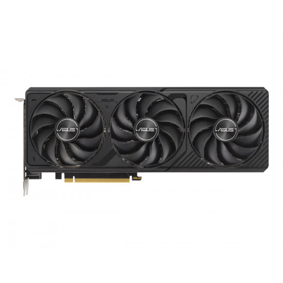 ASUS PRIME RTX 4070 TI Super OC 16GB