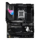 ASUS ROG STRIX X870E-E GAMING WIFI AMD X870E Socket AM5 ATX