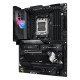 ASUS ROG STRIX X870E-E GAMING WIFI AMD X870E Socket AM5 ATX