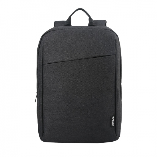 Lenovo B210 39.6 cm (15.6) Backpack Black