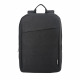 Lenovo B210 39.6 cm (15.6) Backpack Black