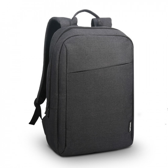 Lenovo B210 39.6 cm (15.6) Backpack Black