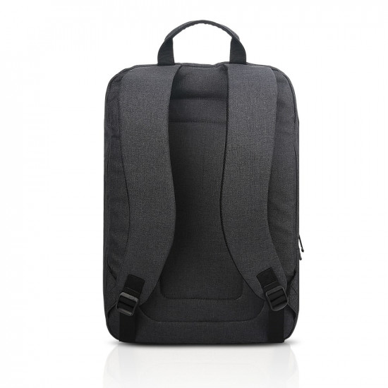 Lenovo B210 39.6 cm (15.6) Backpack Black