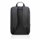 Lenovo B210 39.6 cm (15.6) Backpack Black