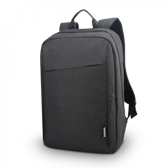 Lenovo B210 39.6 cm (15.6) Backpack Black