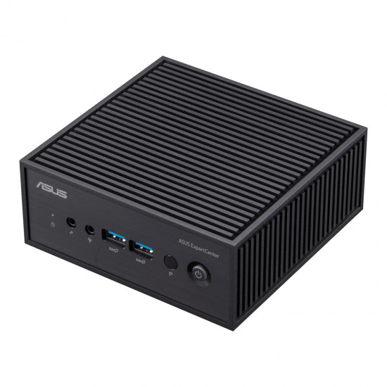 Mini PC ASUS PN42 SN063AV WOC/N100/4G/128V