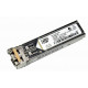 Cisco Genuine Transceiver Module Ethernet 1Gbps 850nm 3.3V LC Pluggable, SFP, 550m (MMF, DOM)