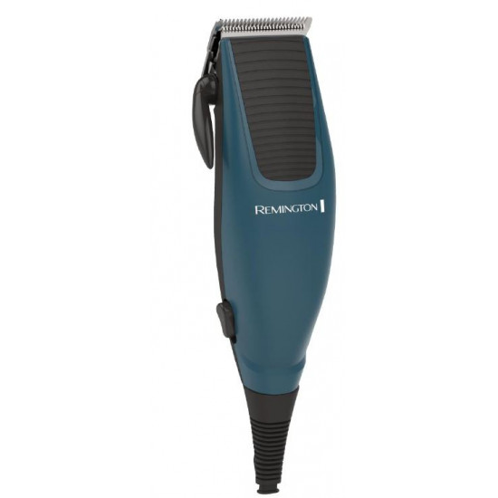 Hair trimmer HC5020