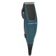 Hair trimmer HC5020