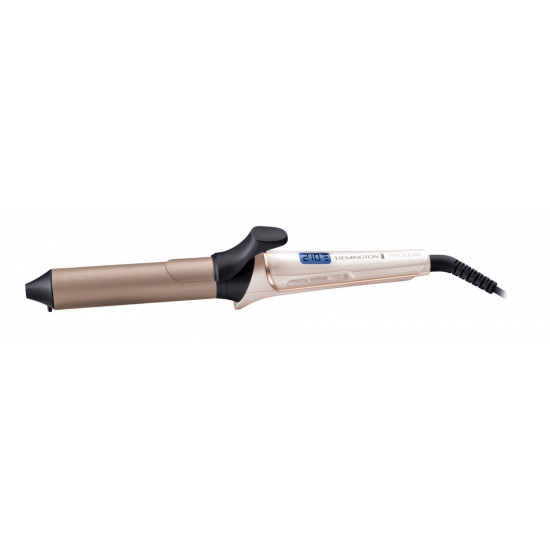 Curling iron PROluxe CI9132