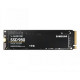 SAMSUNG 1TB 980 NVME SSD