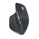 LOGITECH MOUSE MX MASTER 3S FOR BUSINESS