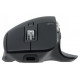 LOGITECH MOUSE MX MASTER 3S FOR BUSINESS