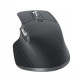 LOGITECH MOUSE MX MASTER 3S FOR BUSINESS