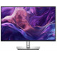 LCD Monitor|DELL|P2425|24|Business|Panel IPS|1920x1200|16:10|100Hz|Matte|8 ms|Swivel|Pivot|Height adjustable|Tilt|210-BMJD