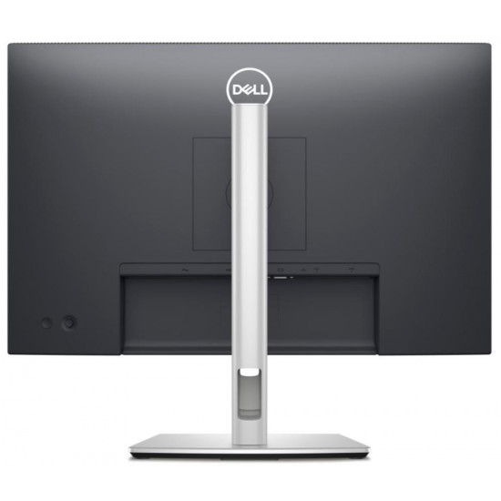 LCD Monitor|DELL|P2425|24|Business|Panel IPS|1920x1200|16:10|100Hz|Matte|8 ms|Swivel|Pivot|Height adjustable|Tilt|210-BMJD