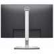 LCD Monitor|DELL|P2425|24|Business|Panel IPS|1920x1200|16:10|100Hz|Matte|8 ms|Swivel|Pivot|Height adjustable|Tilt|210-BMJD